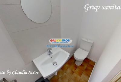 INCHIRIERE APARTAMENT 3 CAMERE OBOR METROU - 4