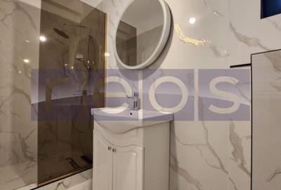 VANZARE VILA ELEGANTA | 6 CAMERE| 163 MP UTILI | STRAULESTI - 16