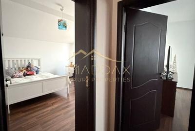 Casă individuală cu 5 camere cu Canalizare în Ostratu - 40