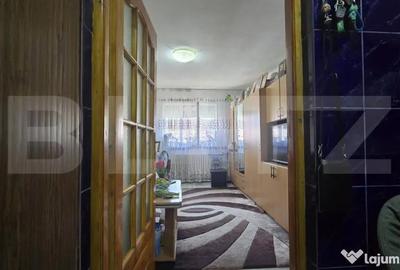 Garsonieră în Blașcovici - 3