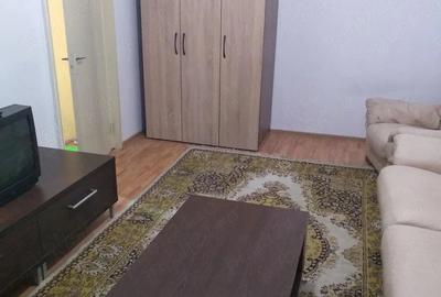 Garsonieră decomandată în Pantelimon - 3