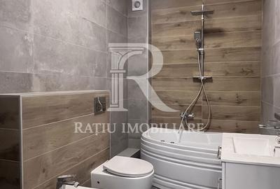 Apartament cu 3 camere în Iorga - 7