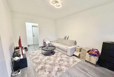 Apartament cu 2 camere decomandat în Semicentral - 1