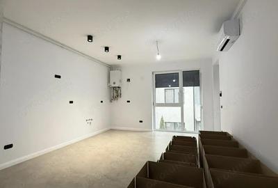 Comision 0% | 3 camere | Disponibil imediat - 12