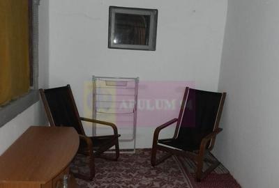 Branesti / IF - casa batraneasca din caramida cu teren de... - 26