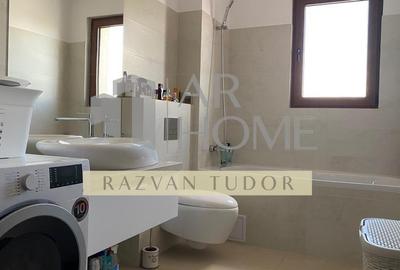 Apartament 2 camere, bloc 2018, in Ploiesti, zona ultracentral - 7
