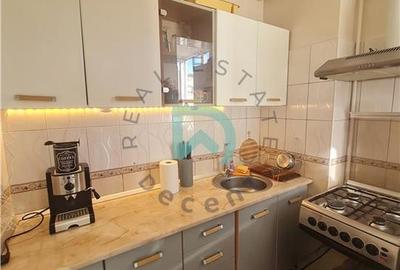 Garsoniera NOUA, intermediar, mobilata, Brasov - 1