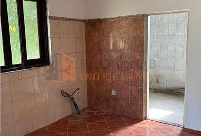 Casa tip parter zona Posta Calnau - 8