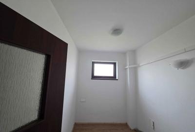 Garsonieră decomandată în Făcăi - 1