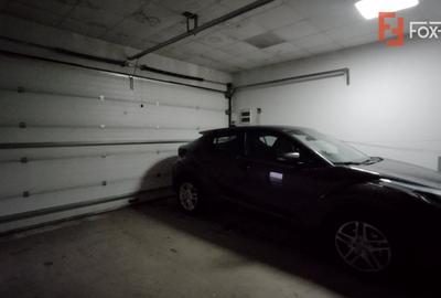 Casa individuala 6 camere, Timisoara - Zona Ronat Casa individuala 6 camere, Timisoara - Zona Ronat - 30