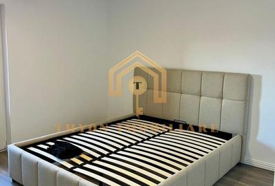 Apartament cu 2 camere în Central - 8