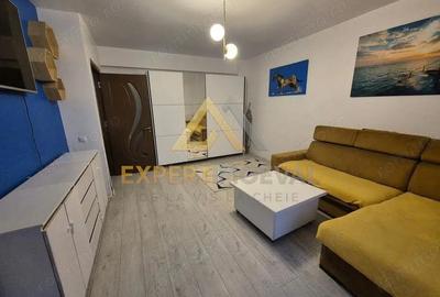 Apartament cu 2 camere decomandat în Vasile Alecsandri - 2