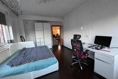Apartament 3 camere, zona Vitan-Mihai Bravu - 3