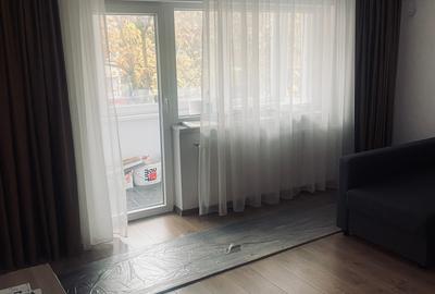 Apartament cu 2 camere, mobilat în Odobescu - 2