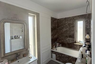 Casa P+1 Zona de Nord - 3