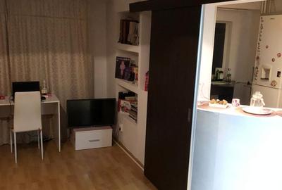 Sebastian apropiere parc - 3