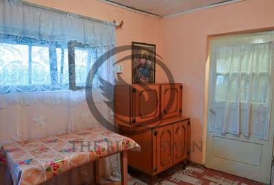 Casa de vanzare | 970 mp Teren | Puchenii Mari, Prahova |... - 14