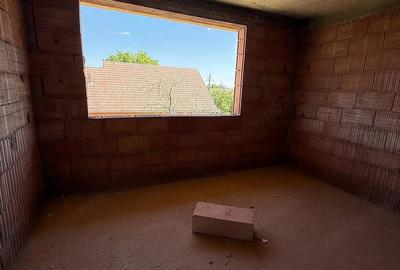 Casă cu 4 camere cu Teren 250 Mp în Sânandrei - 7