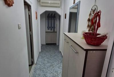 Apartament cu 3 camere în Nord - 1