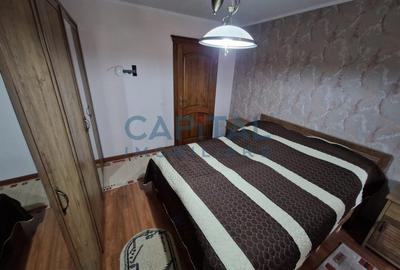 Apartament cu 4 camere, Satu Mare - 4