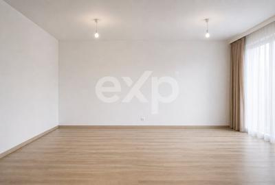 Apartament cu 2 camere decomandat în Astra - 4