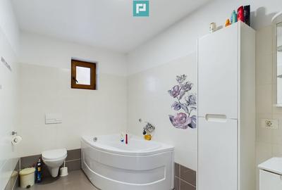 Casa Individuala Carpini? - 5