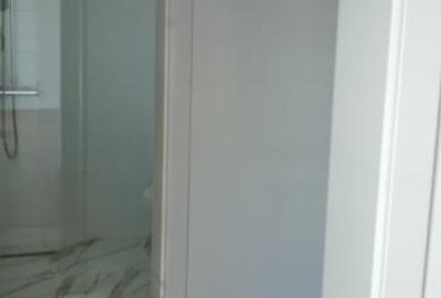 Casă individuală cu 4 camere cu Teren 477 Mp în Samurcași - 4