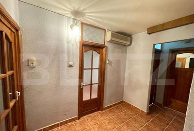 Apartament 2 camere,54mp,etaj 3,zona Sarari - 8