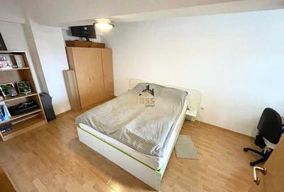 Apartament 2 camere |62 mpu| Etaj intermediar | Zona Bucuresti Marasti - 4