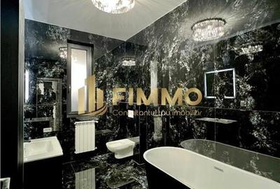 Duplex Ipotesti | La cheie | Finisaje Premium | ID:1481 - 7