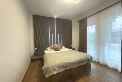 Braytim, Parter, loc de parcare - 13