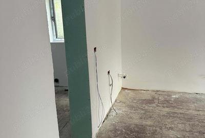 Spațiu comercial, de 200 mp, în Câmpulung Muscel