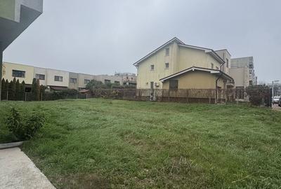 Spațiu comercial, în Palazu Mare - 6