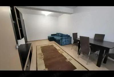 PROPRIETAR, inchiriez apartament 2 camere, Coresi, bloc tip vila, langa ISARAN - 2