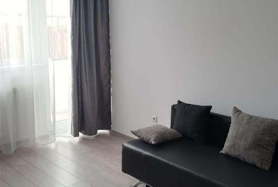 Ofer spre inchiriere apt. 2 cam, Crangasi - 2