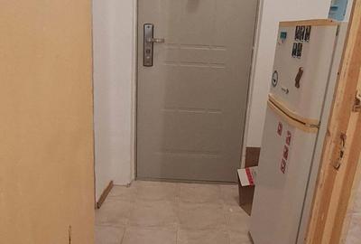 Apartament 1 camera Orsova - 5