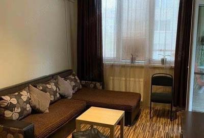 Apartament cu 2 camere în Astra