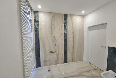 Casă individuală cu 4 camere cu Teren 656 Mp în Dumbrăvița - 8