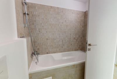 Casă individuală cu 5 camere cu Canalizare în Central - 14