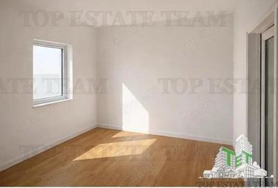 Casa 2 camere de vanzare zona tei - 1