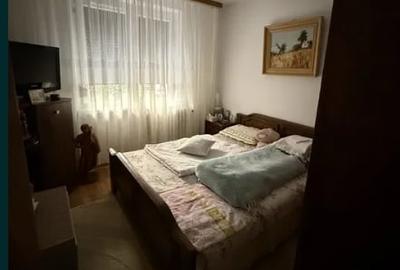 Lacul Tei,bl.1987,parter/8,Amenajat,Liber - 6