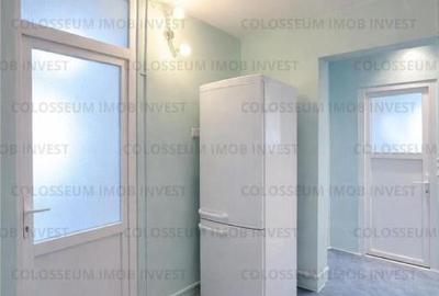 COMISION 0% Apartament 2 camere mobilat si utilat-zona Triaj - 11