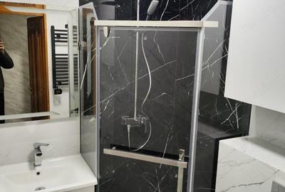 De inchiriat garsoniera in Berceni - 1