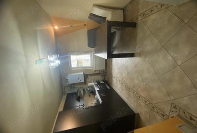 Apartament 2 camere - 1