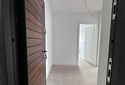 Apartament 2 camere, decomandat , Bragadiru - 1
