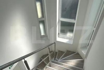 Apartament cu 5 camere semidecomandat în Dumbrăvița - 8