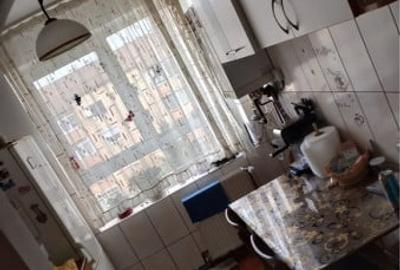 Apartament de vanzare – 2 camere | 47 mp | zona Terezian - 8