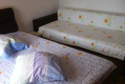 Garsonieră de închiriat  Faleza Nord, Constanța  300€/lună - 4