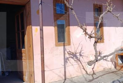 Casă cu 4 camere în Iosefin - 3