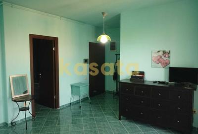 Garsonieră semidecomandată în Nord - 9